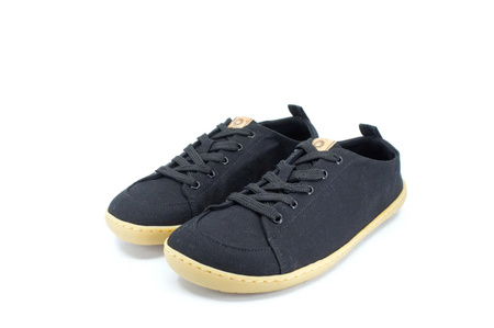 Jasper Low
