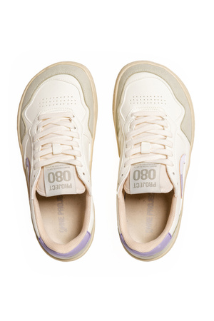 PROJECT 080 HERITAGE LAVENDER