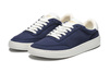 PROJECT 060 SUEDE NAVY